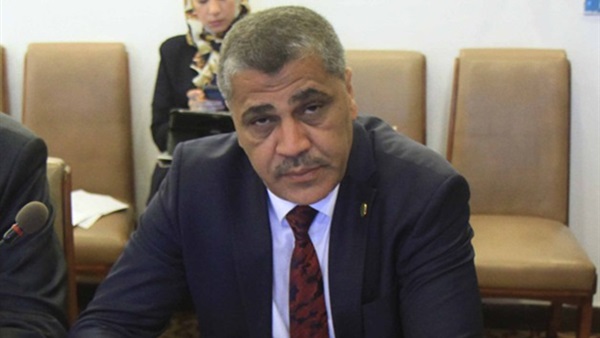 الفقي