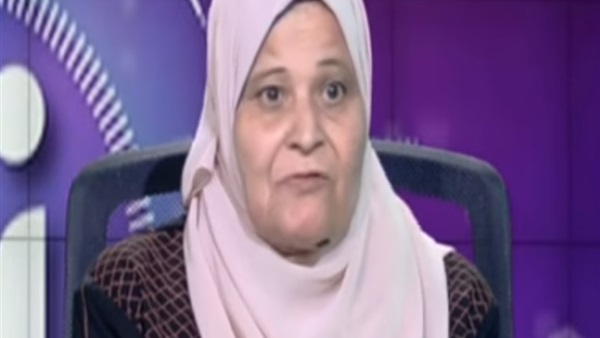 أمال وحيد