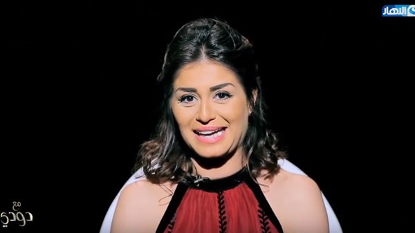 منه فضالي