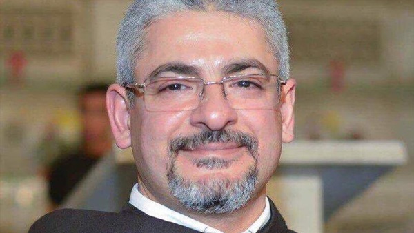 باحثة إيطالية طلبت