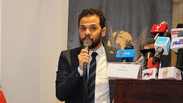 مازن الغرباوي