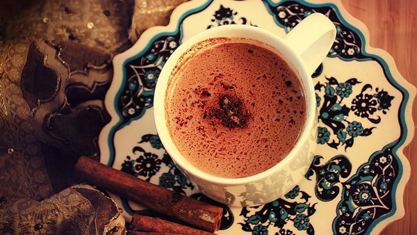 المواطن