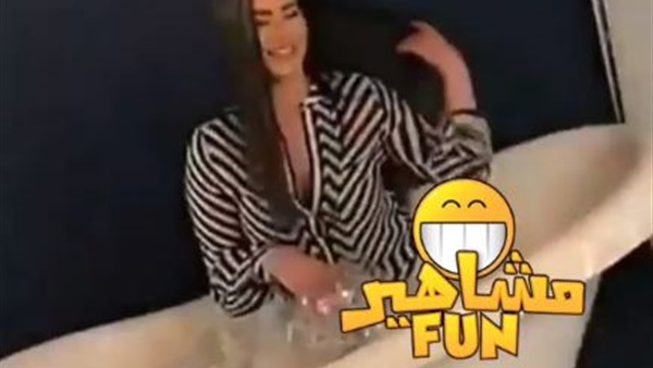 روان حسين