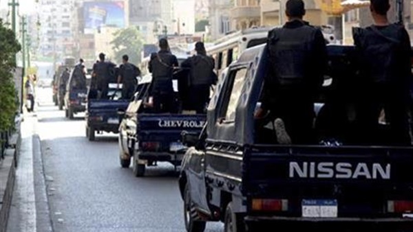 صورة أرشيفية لمستشفيات