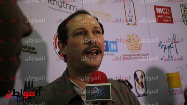 ايمن الشيوي