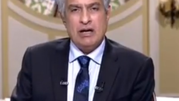 الإبراشي