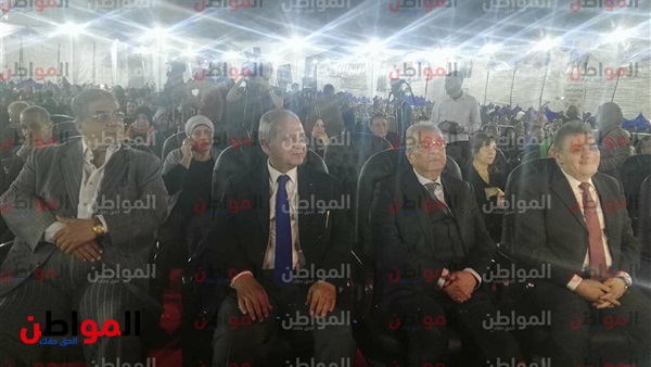 المواطن