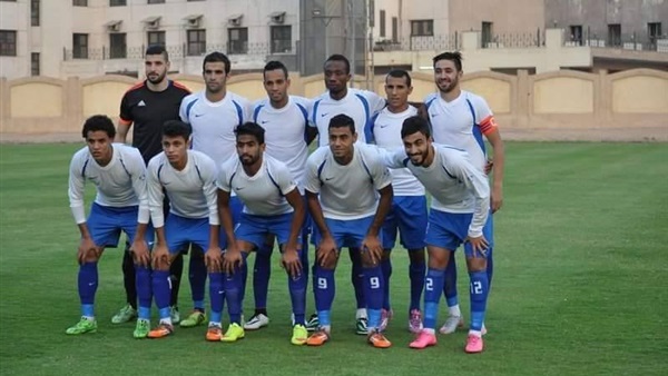 فريق اتحاد الشرطة