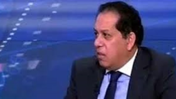 ضياء حلمي