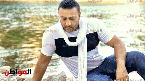 مجد القاسم
