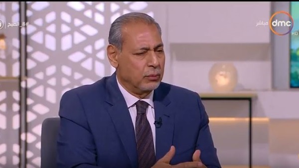 احمد القويسني مساعد