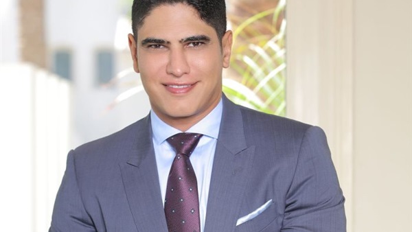 أحمد أبو هشيمة