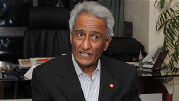 محمد حسام الدين