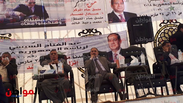 حلمة كلنا معاك من
