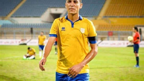 ابراهيم حسن
