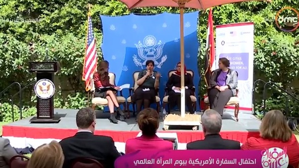 صورة من الفيديو