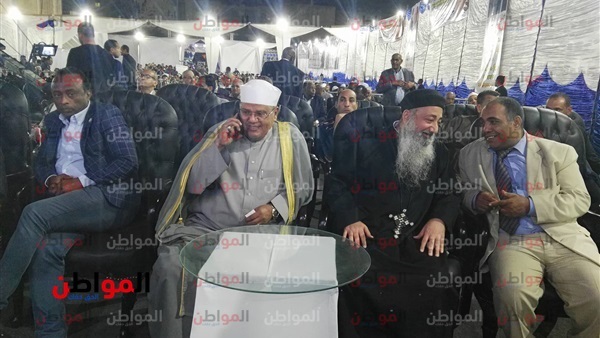 القس إيساك عطالله،