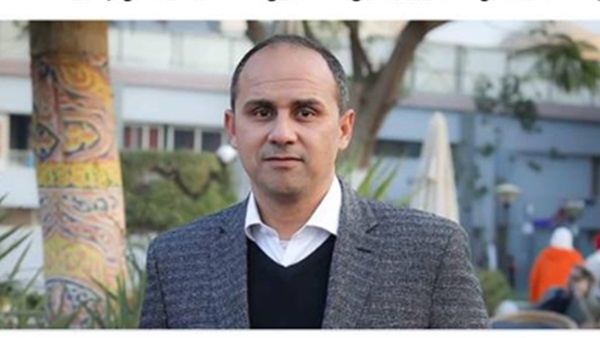 محمد عبد التواب