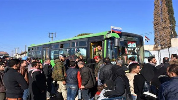 الجيش السوري