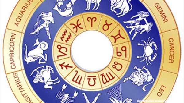 الابراج