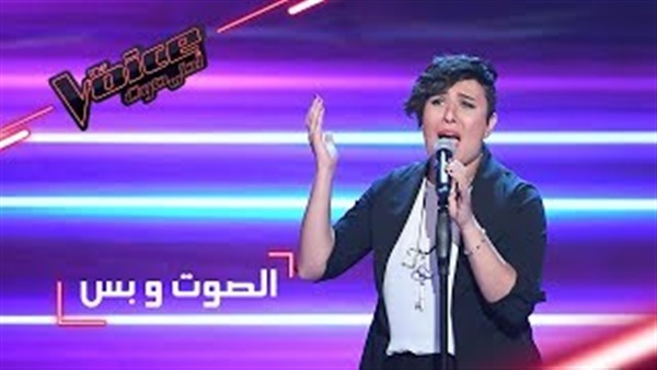 فيديو| هل حسم فريق