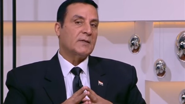 محمد الشهاوي