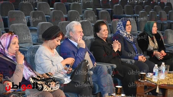 سليم سحاب يتابع كورال