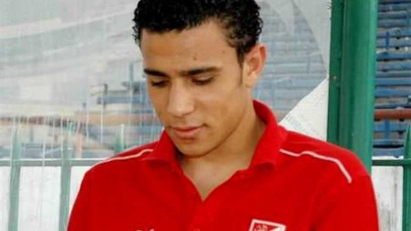 محمد عبدالوهاب