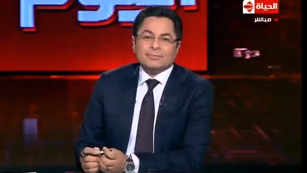 صورة من الفيديو