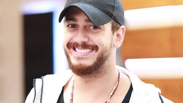 سعد لمجرد