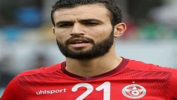 النقاز