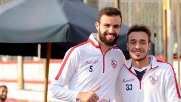حمد النقاز