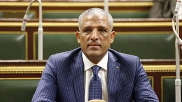محمد الحسيني عصو