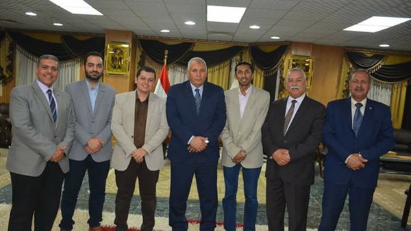 الزملوط