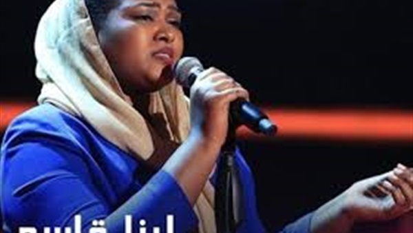 محمد حماقي