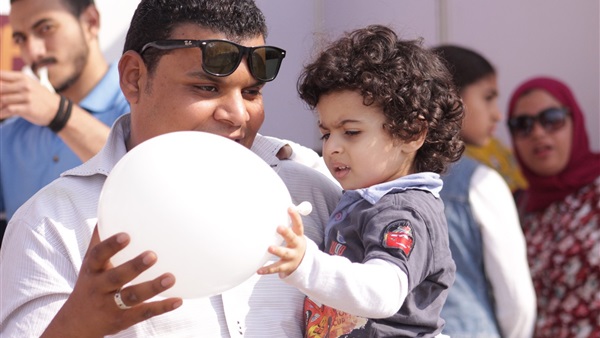 المواطن