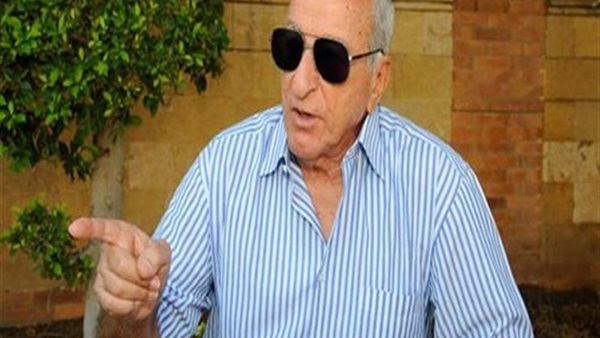 صفي الدين أبو شناف