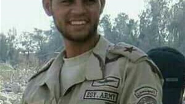 شهيد العملية الشاملة