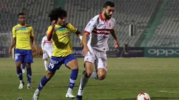حمدي النقاز
