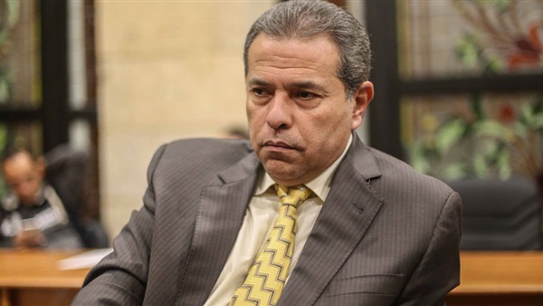 توفيق عكاشة