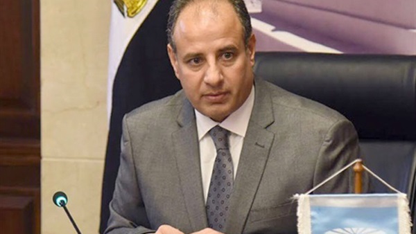 الدكتور محمد سلطان