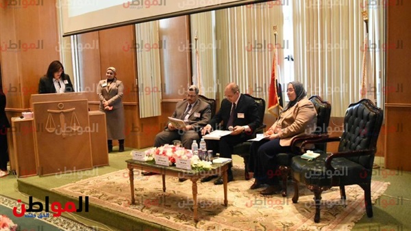 جانب من المبادرة