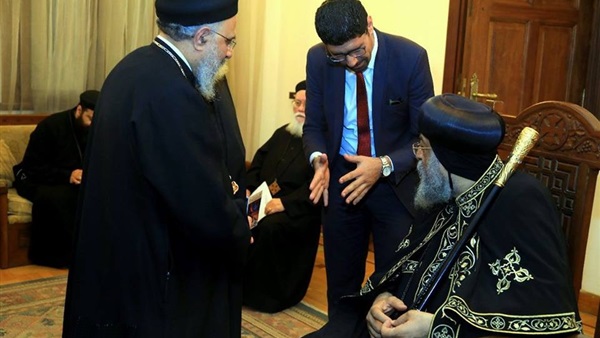 المواطن