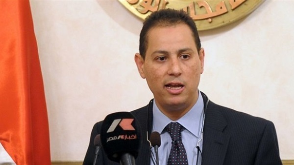 دكتور محمد عمران