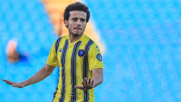 مصطفي فتحي