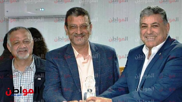 رجال أعمال إسكندريه
