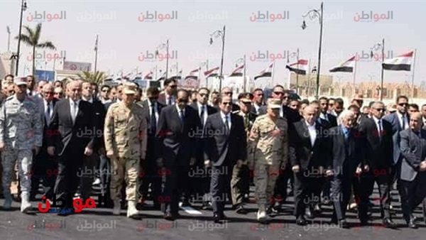 جنازة الفريق ابوشناف