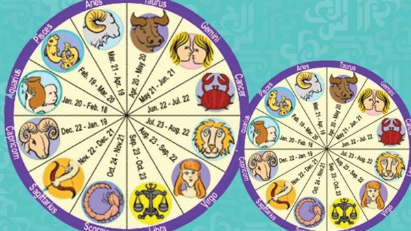 الابراج