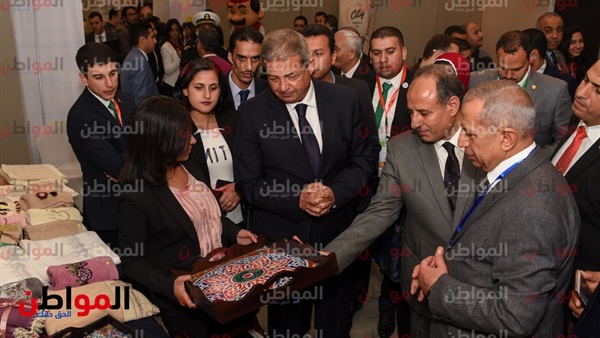 محافظ الإسكندرية