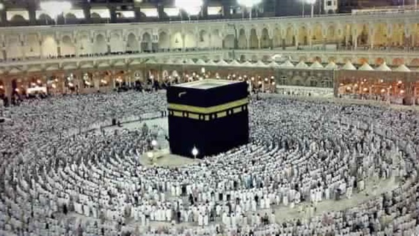 العمرة